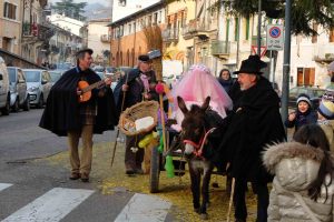 SantaLucia_2015-1