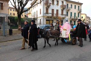 SantaLucia_2015-15