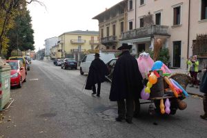 SantaLucia_2015-16
