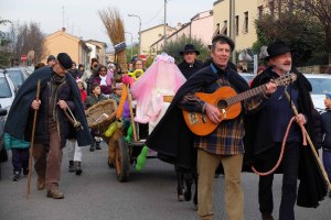 SantaLucia_2015-17