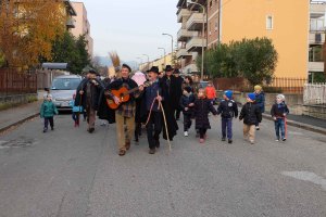 SantaLucia_2015-18