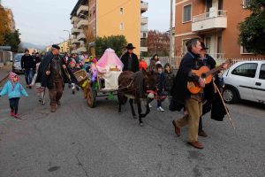 SantaLucia_2015-19