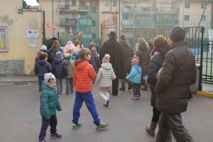 SantaLucia_2015-21