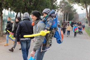 SantaLucia_2015-22