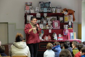 SantaLucia_2015-25