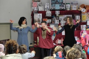 SantaLucia_2015-26
