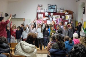 SantaLucia_2015-27