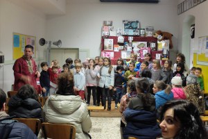 SantaLucia_2015-28