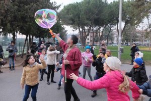 SantaLucia_2015-29