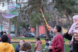 SantaLucia_2015-31