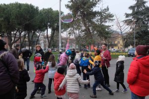 SantaLucia_2015-32