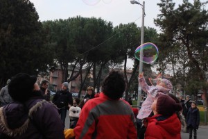 SantaLucia_2015-33