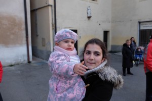 SantaLucia_2015-34