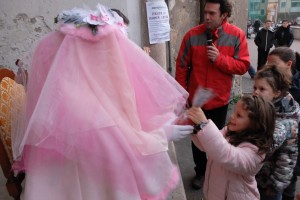 SantaLucia_2015-37