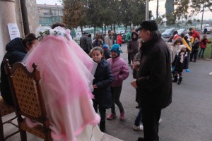 SantaLucia_2015-38