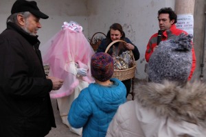 SantaLucia_2015-39