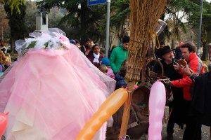 SantaLucia_2015-4
