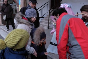 SantaLucia_2015-40