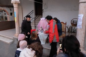 SantaLucia_2015-42