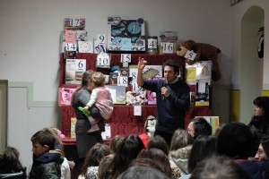 SantaLucia_2015-44