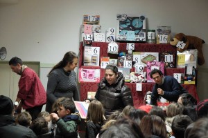 SantaLucia_2015-45