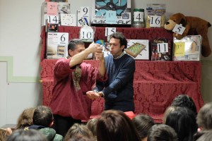 SantaLucia_2015-46