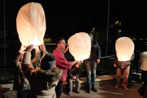 SantaLucia_2015-47