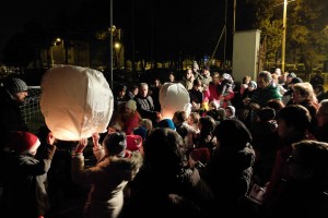 SantaLucia_2015-48