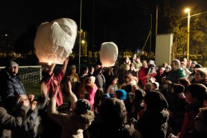 SantaLucia_2015-49