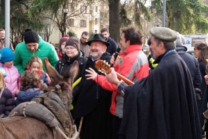 SantaLucia_2015-5