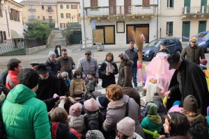 SantaLucia_2015-6