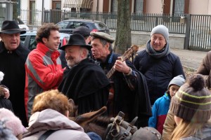 SantaLucia_2015-7
