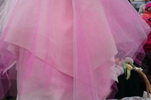 IMG-20161211-WA0024
