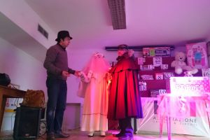 IMG-20161211-WA0026
