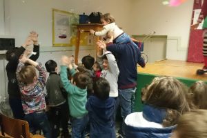 IMG-20161211-WA0039