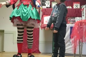 IMG-20161211-WA0040
