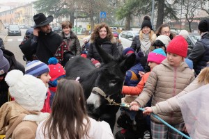 SantaLucia2016-10