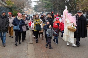 SantaLucia2016-11