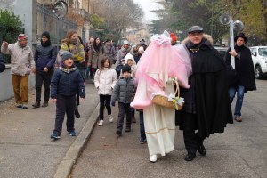 SantaLucia2016-12