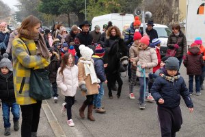 SantaLucia2016-13