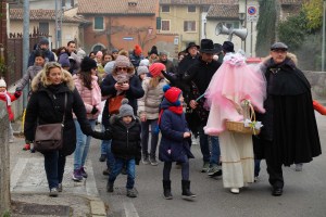 SantaLucia2016-15