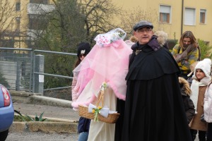 SantaLucia2016-16