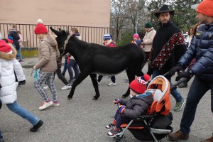 SantaLucia2016-18