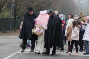 SantaLucia2016-19