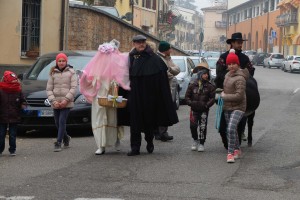 SantaLucia2016-2