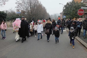 SantaLucia2016-20