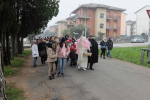 SantaLucia2016-22