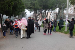 SantaLucia2016-25