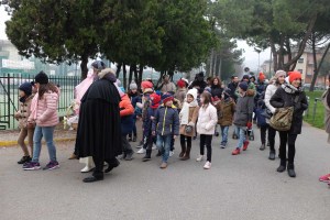 SantaLucia2016-26