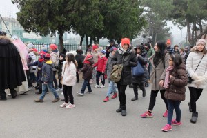 SantaLucia2016-27